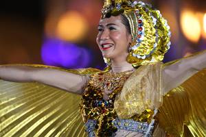 BIB: 
                            <button type="button" onclick="openModal(23289359)" class="btn btn-primary btn-sm float-right btn-popup" data-toggle="modal" data-target=".modal-high-quality">
                        <i class="fas fa-shopping-cart"></i> Add to Cart
                    </button>
                                            <button type="button" onclick="isThisMe(23289359, true)" class="btn btn-success btn-sm float-right btn-popup btn-isme hidden" data-toggle="tooltip" data-placement="bottom" title="นี่คือรูปของคุณใช่ไหม คลิกที่นี่เพื่อเอาเข้าอัลบั้ม">
                        <i class="fas fa-plus"></i> Add to album
                    </button>
                    <button type="button" onclick="isThisMe(23289359, false)" class="btn btn-warning btn-sm float-right btn-popup btn-isnotme hidden">
                        <i class="fas fa-ban"></i> Remove from album
                    </button>